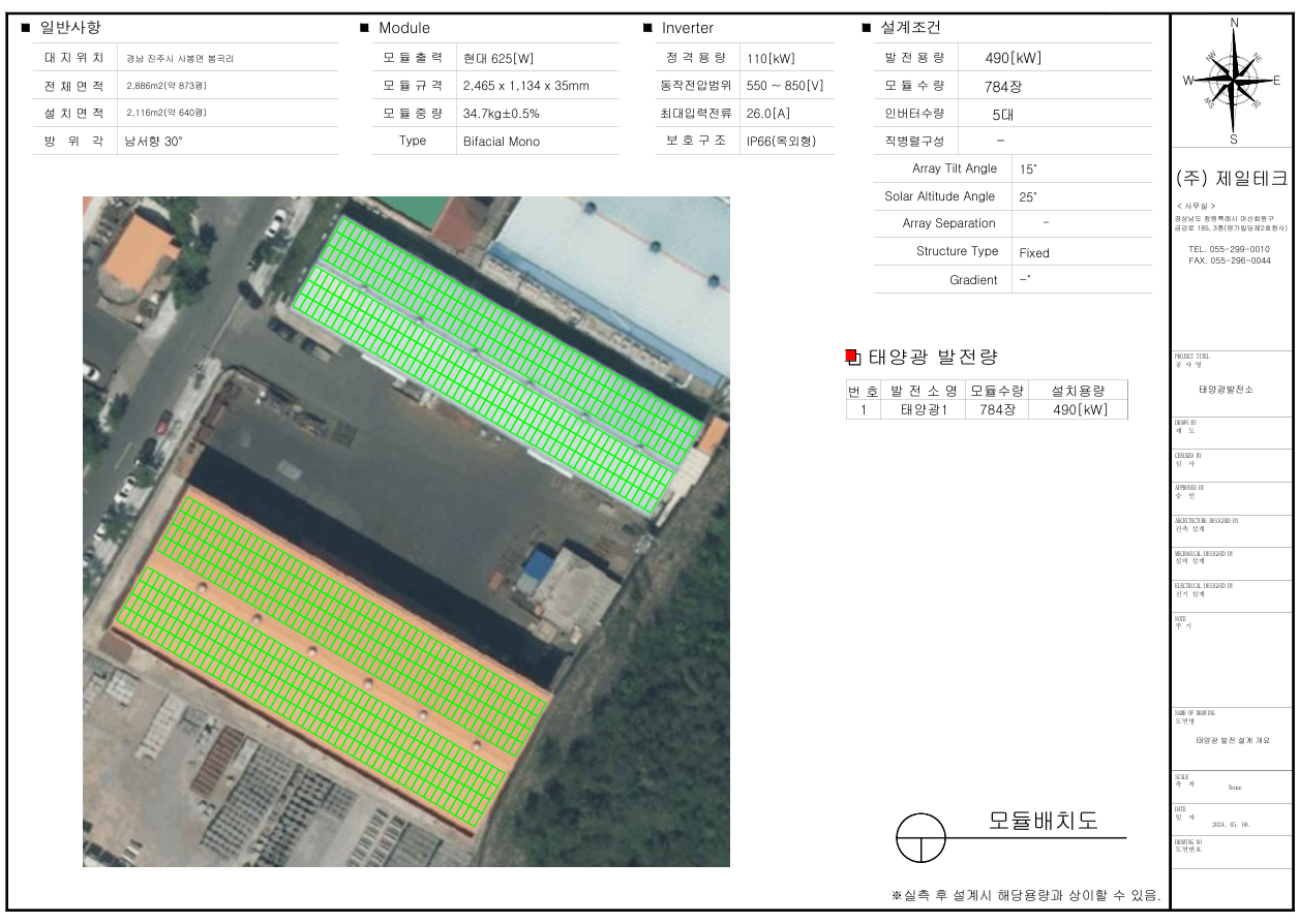 2eae6eae36c233b8fbc765046820e352_1732525649_2156.png 2eae6eae36c233b8fbc765046820e352_1732525649_2156.png