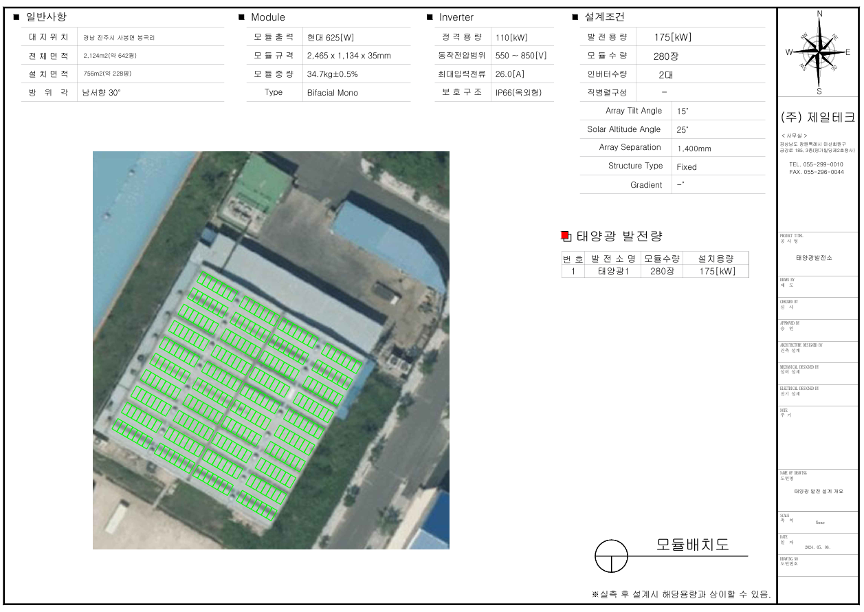 2eae6eae36c233b8fbc765046820e352_1732525801_563.png 2eae6eae36c233b8fbc765046820e352_1732525801_563.png