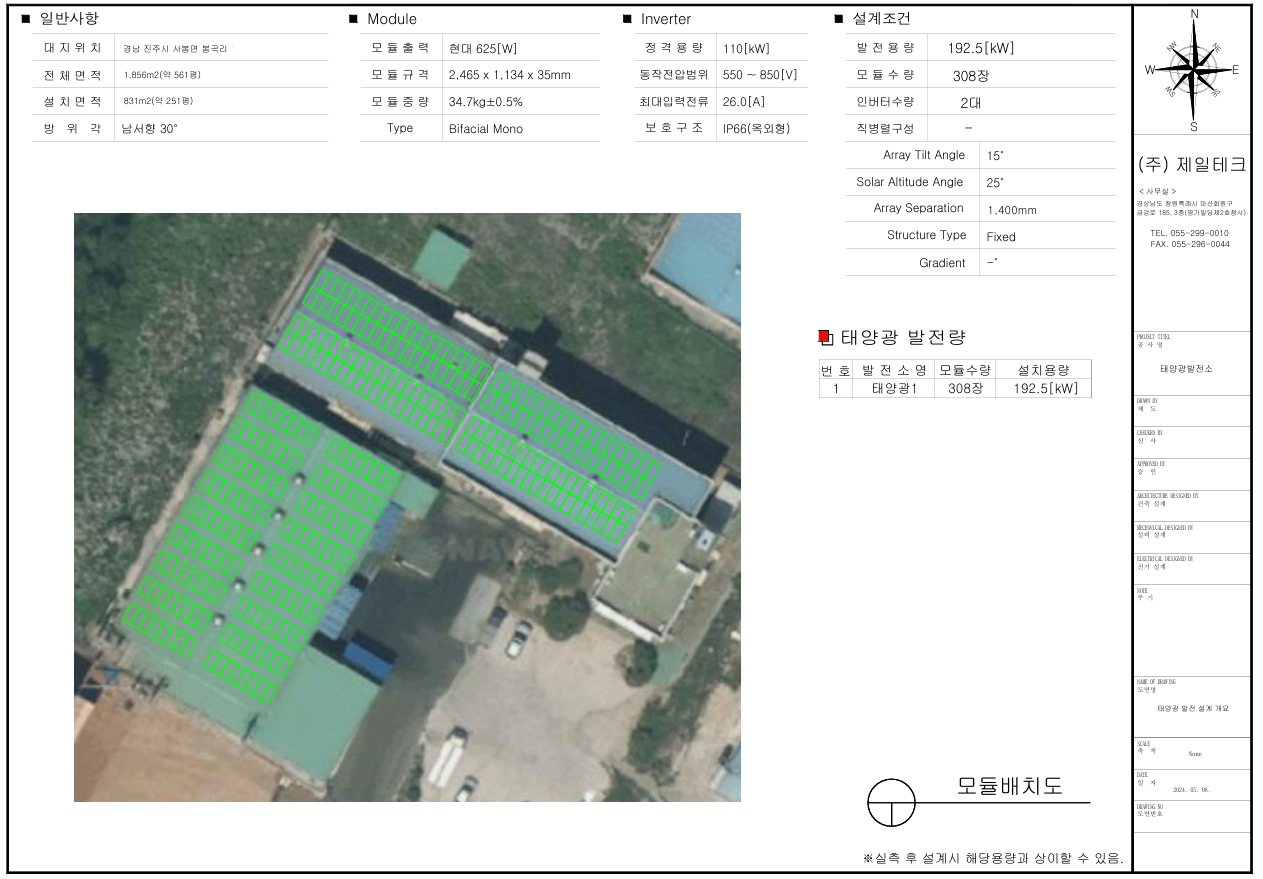 2eae6eae36c233b8fbc765046820e352_1732525860_7116.png 2eae6eae36c233b8fbc765046820e352_1732525860_7116.png