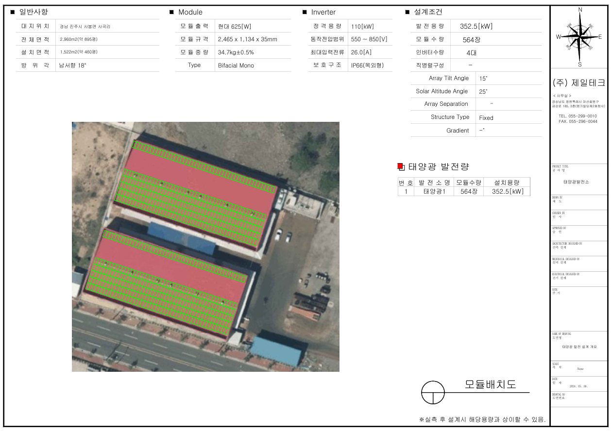 2eae6eae36c233b8fbc765046820e352_1732525970_7191.png 2eae6eae36c233b8fbc765046820e352_1732525970_7191.png