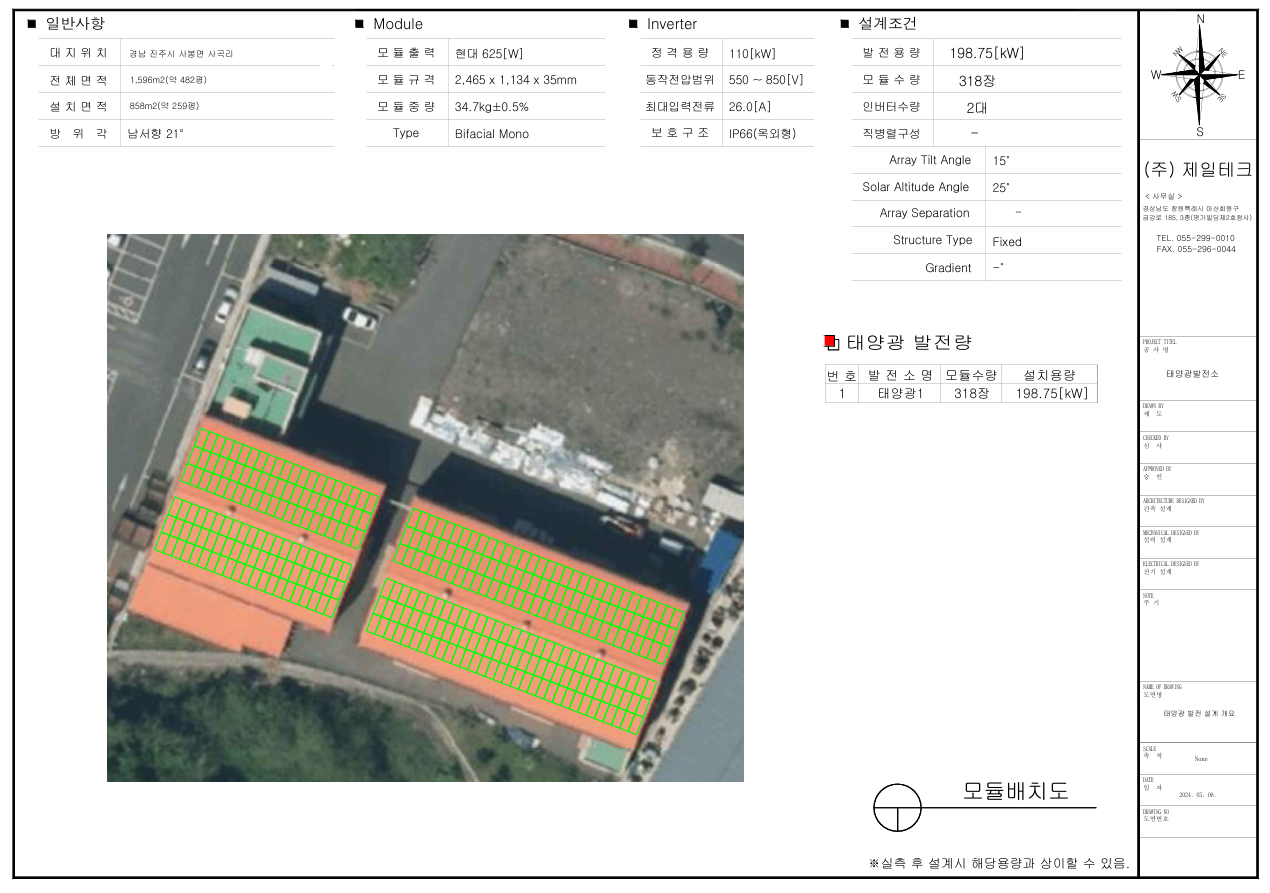 2eae6eae36c233b8fbc765046820e352_1732526077_5378.png 2eae6eae36c233b8fbc765046820e352_1732526077_5378.png