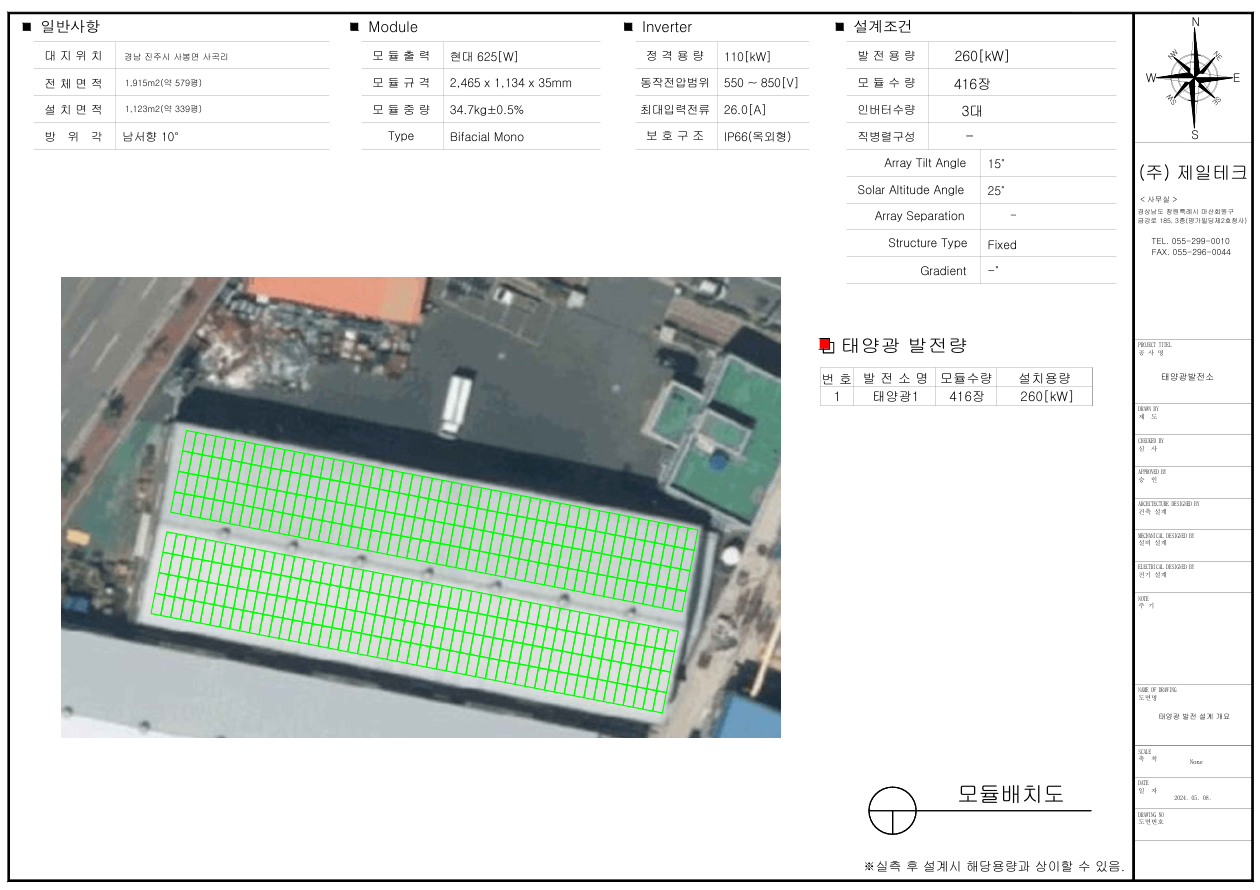 2eae6eae36c233b8fbc765046820e352_1732526223_0118.png 2eae6eae36c233b8fbc765046820e352_1732526223_0118.png