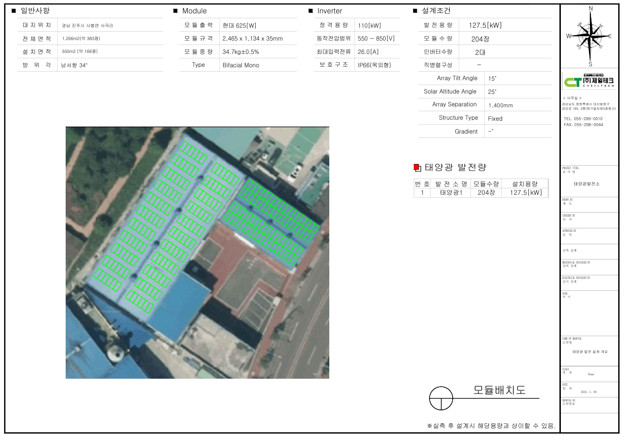 2eae6eae36c233b8fbc765046820e352_1732526322_2408.png 2eae6eae36c233b8fbc765046820e352_1732526322_2408.png