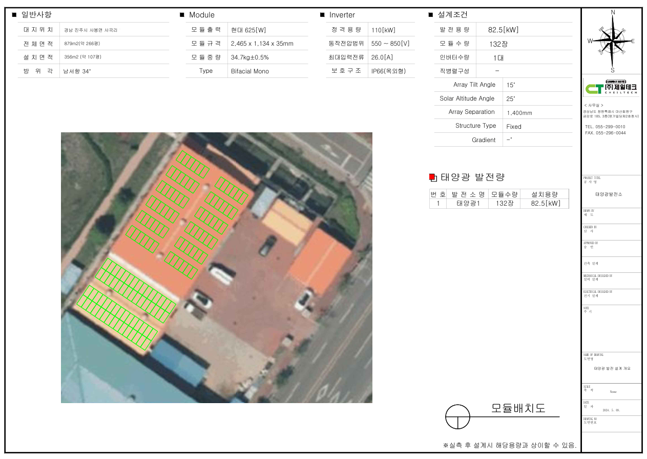 2eae6eae36c233b8fbc765046820e352_1732526439_0073.png 2eae6eae36c233b8fbc765046820e352_1732526439_0073.png