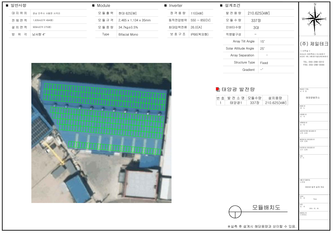 2eae6eae36c233b8fbc765046820e352_1732526547_6139.png 2eae6eae36c233b8fbc765046820e352_1732526547_6139.png