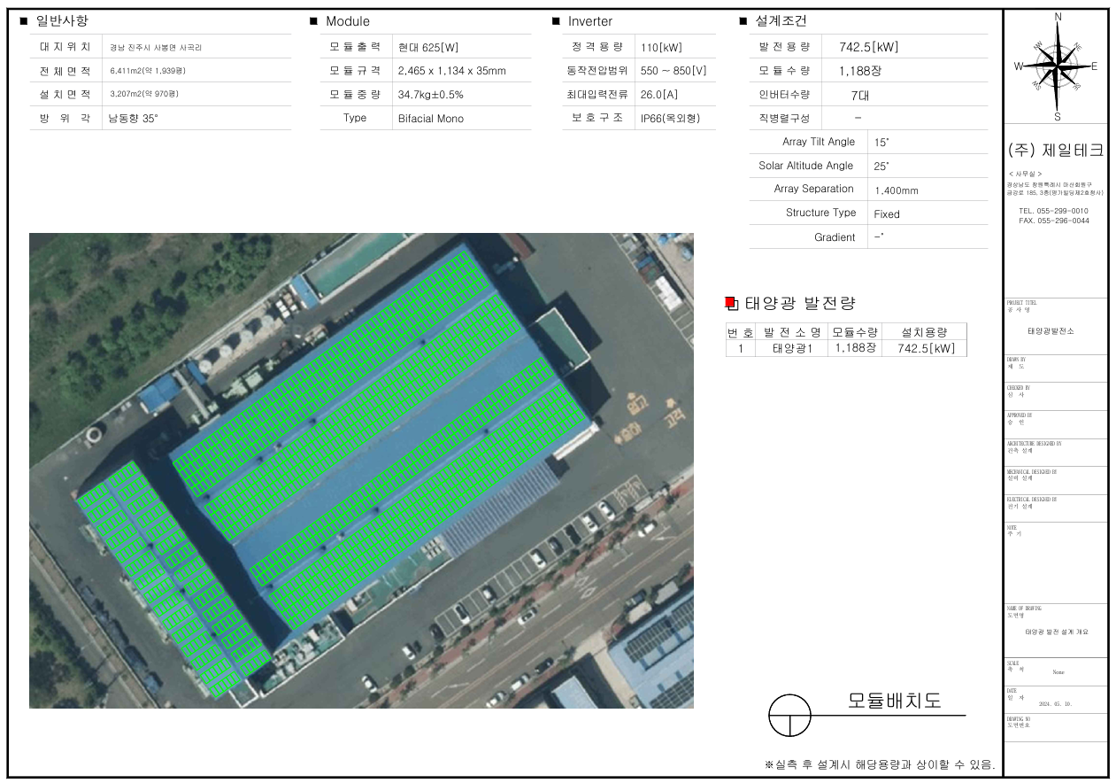 2eae6eae36c233b8fbc765046820e352_1732526595_7428.png 2eae6eae36c233b8fbc765046820e352_1732526595_7428.png