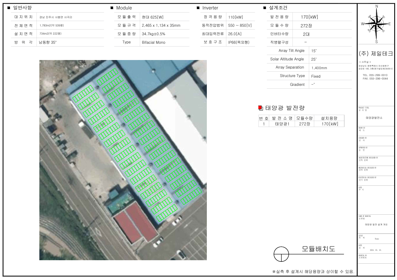 2eae6eae36c233b8fbc765046820e352_1732526653_4779.png 2eae6eae36c233b8fbc765046820e352_1732526653_4779.png