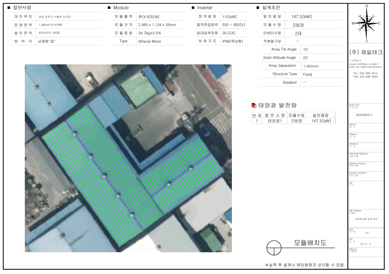 2eae6eae36c233b8fbc765046820e352_1732526818_1254.png 2eae6eae36c233b8fbc765046820e352_1732526818_1254.png