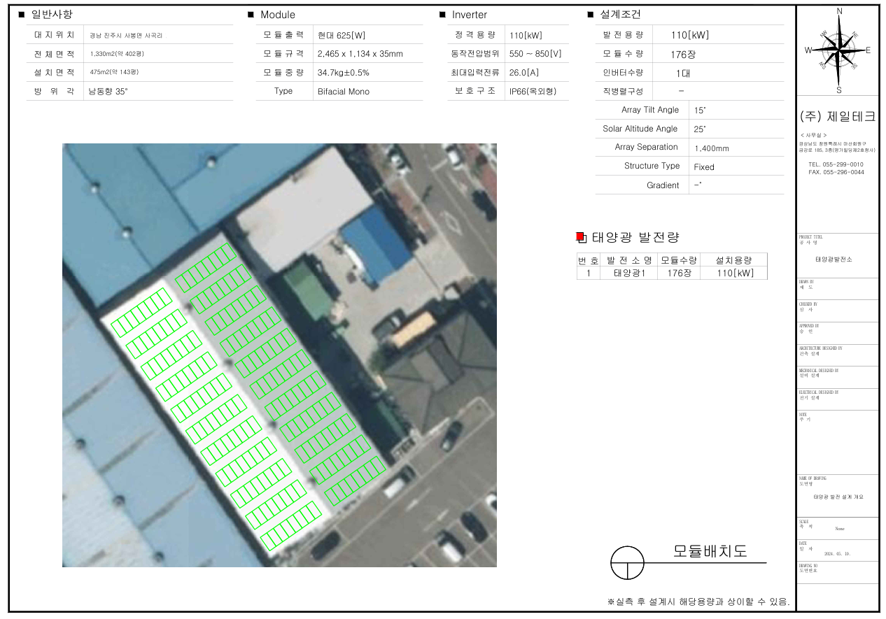 2eae6eae36c233b8fbc765046820e352_1732526867_3237.png 2eae6eae36c233b8fbc765046820e352_1732526867_3237.png