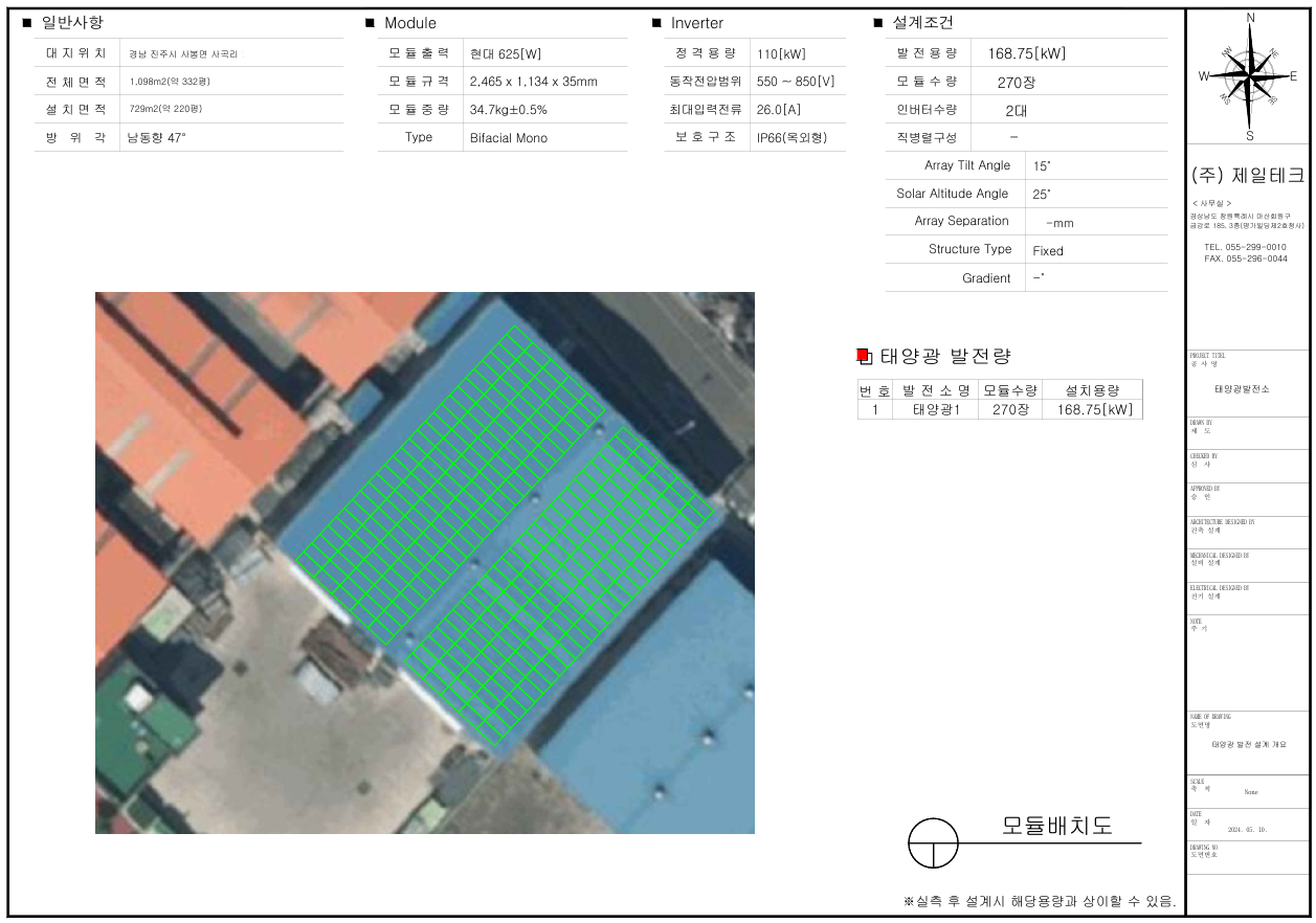 2eae6eae36c233b8fbc765046820e352_1732526979_7112.png 2eae6eae36c233b8fbc765046820e352_1732526979_7112.png