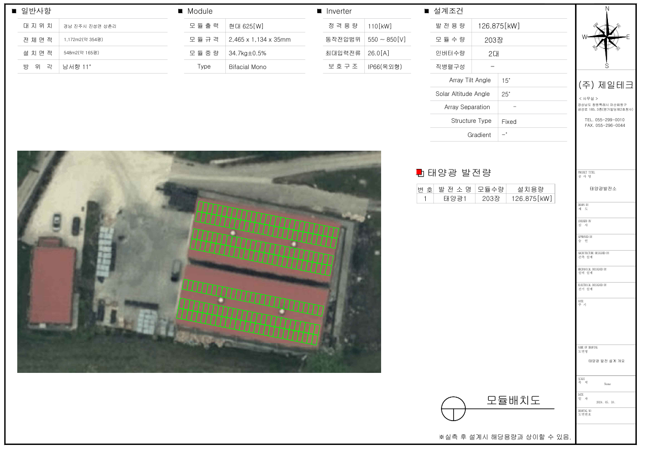 2eae6eae36c233b8fbc765046820e352_1732527124_51.png 2eae6eae36c233b8fbc765046820e352_1732527124_51.png