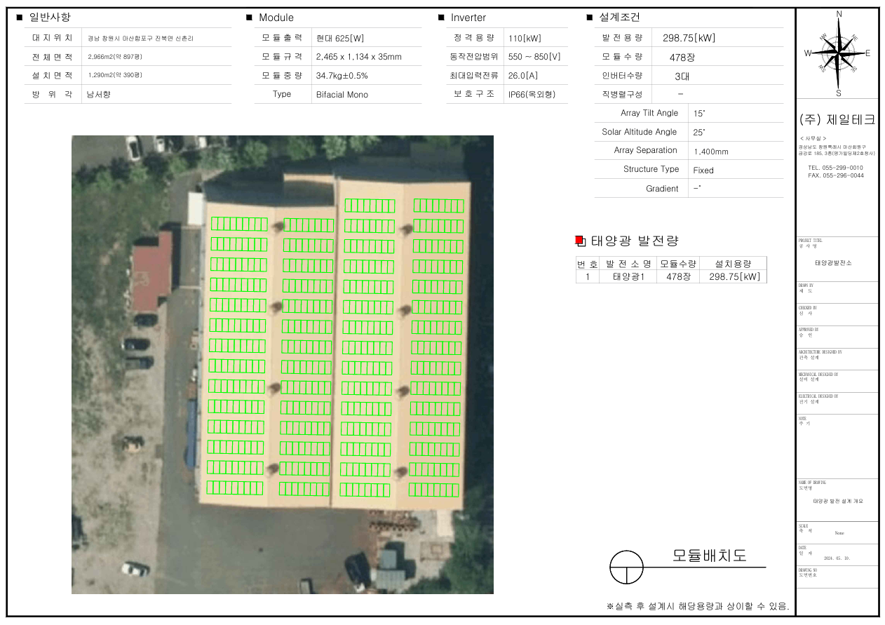 2eae6eae36c233b8fbc765046820e352_1732527326_2998.png 2eae6eae36c233b8fbc765046820e352_1732527326_2998.png