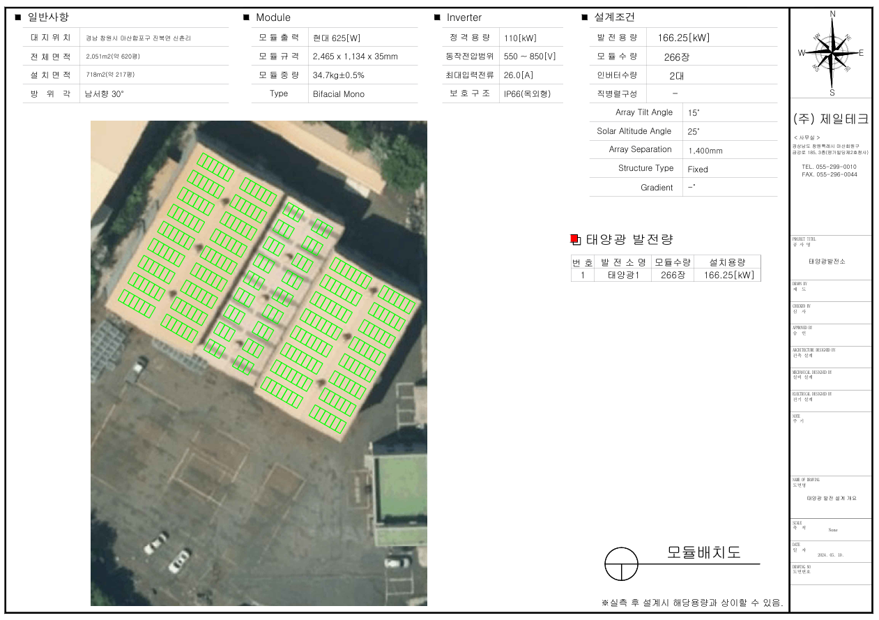 2eae6eae36c233b8fbc765046820e352_1732527379_6503.png 2eae6eae36c233b8fbc765046820e352_1732527379_6503.png