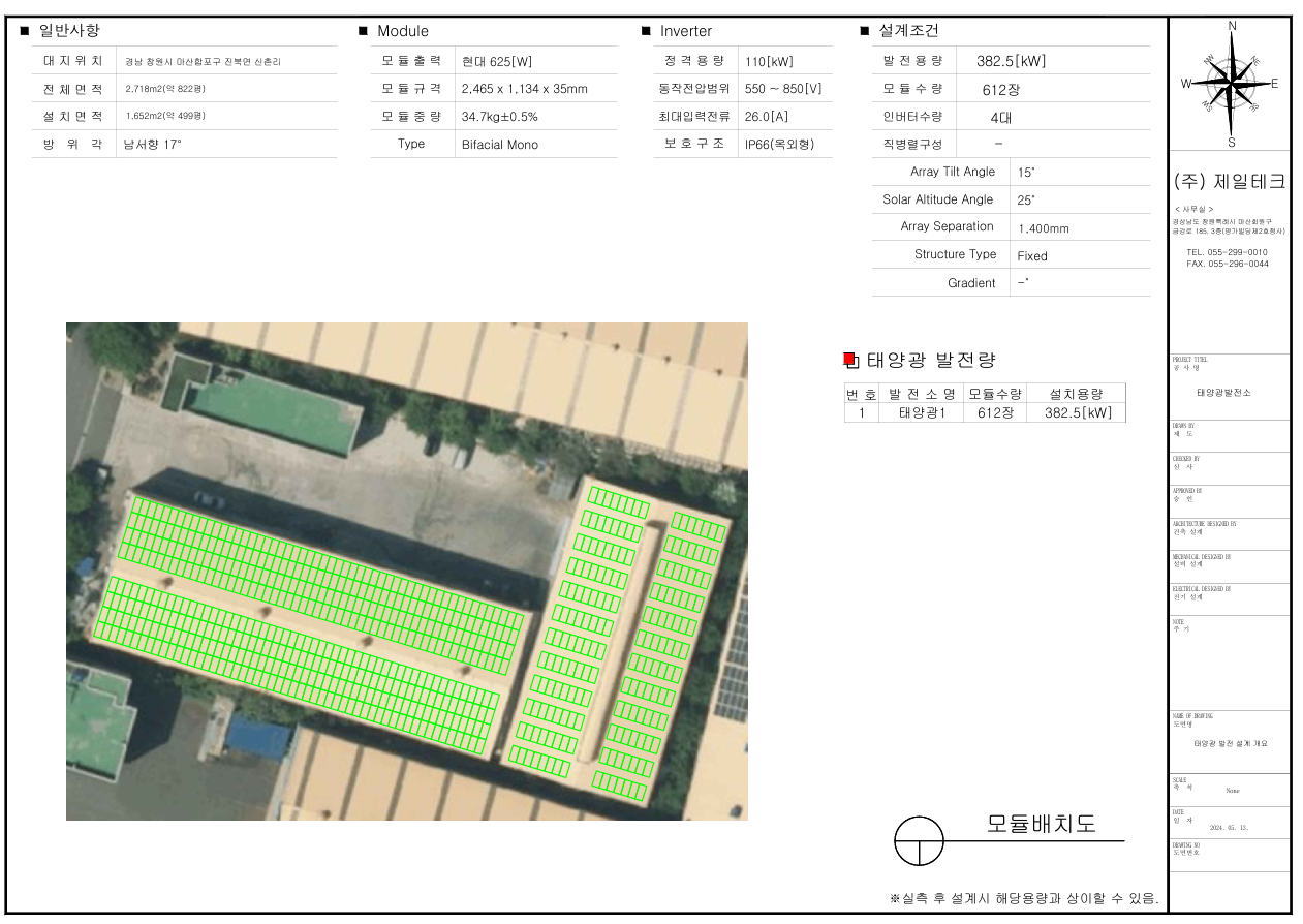 2eae6eae36c233b8fbc765046820e352_1732527599_7487.png 2eae6eae36c233b8fbc765046820e352_1732527599_7487.png