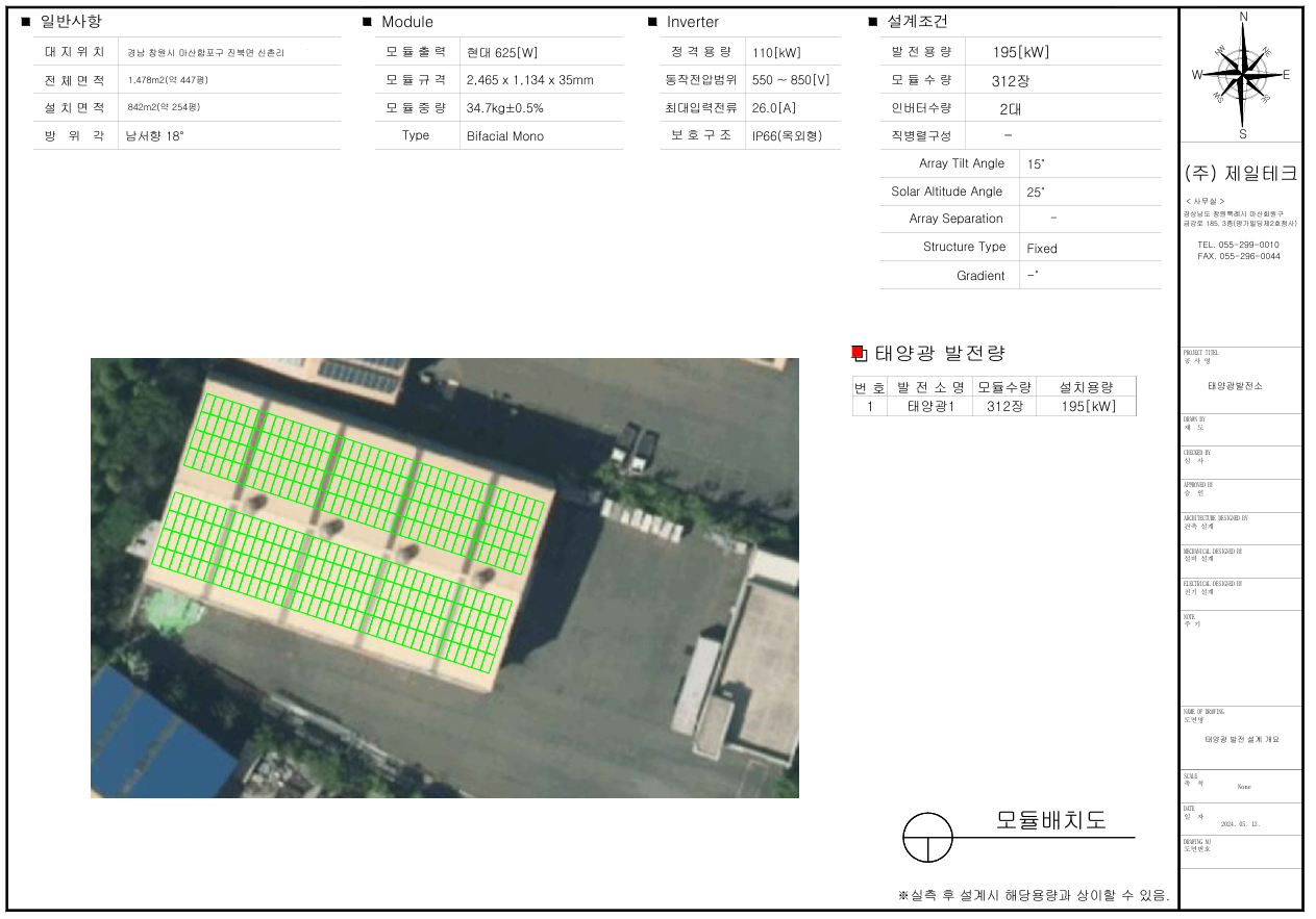 2eae6eae36c233b8fbc765046820e352_1732528548_2277.png 2eae6eae36c233b8fbc765046820e352_1732528548_2277.png