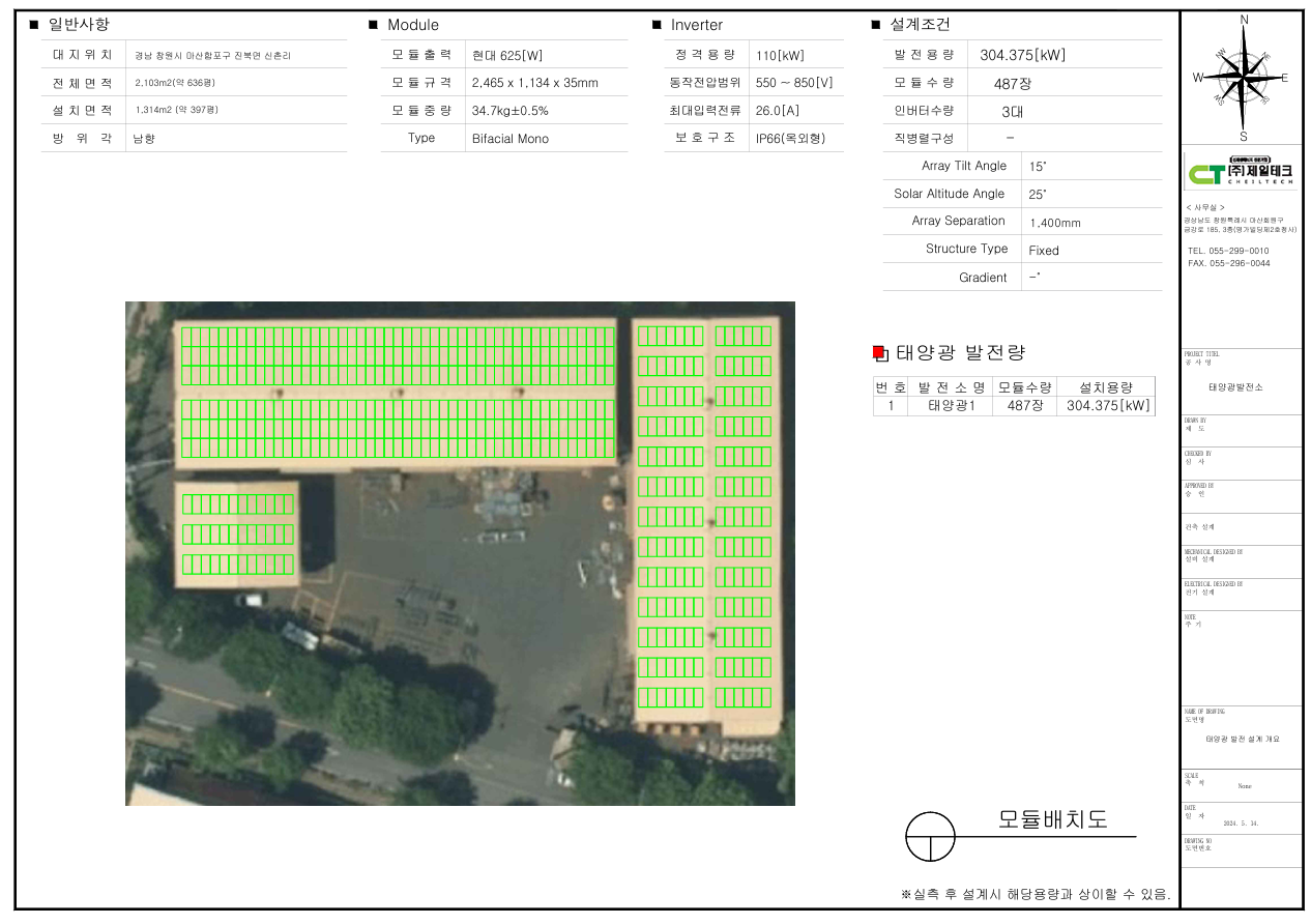 2eae6eae36c233b8fbc765046820e352_1732528740_0614.png 2eae6eae36c233b8fbc765046820e352_1732528740_0614.png