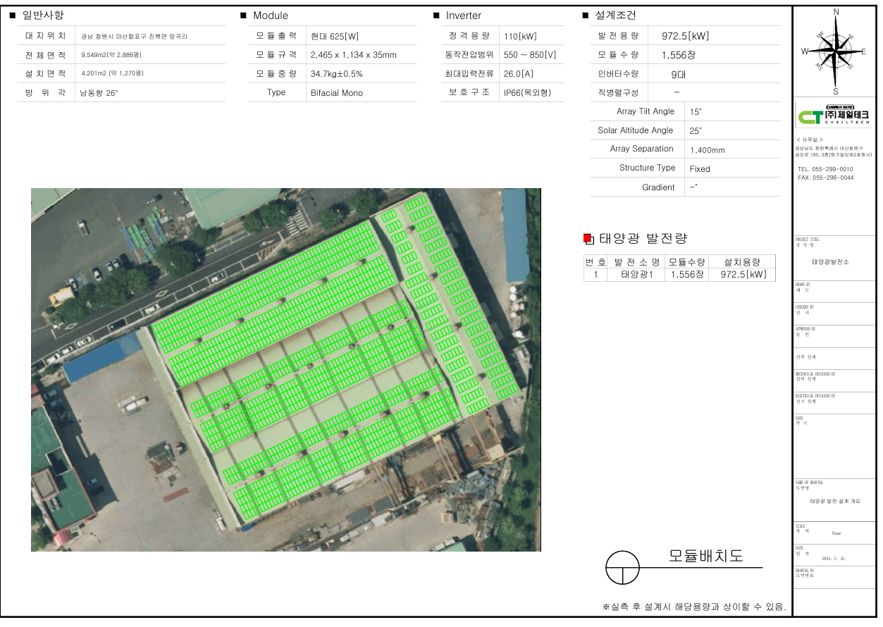 2eae6eae36c233b8fbc765046820e352_1732528890_4704.png 2eae6eae36c233b8fbc765046820e352_1732528890_4704.png