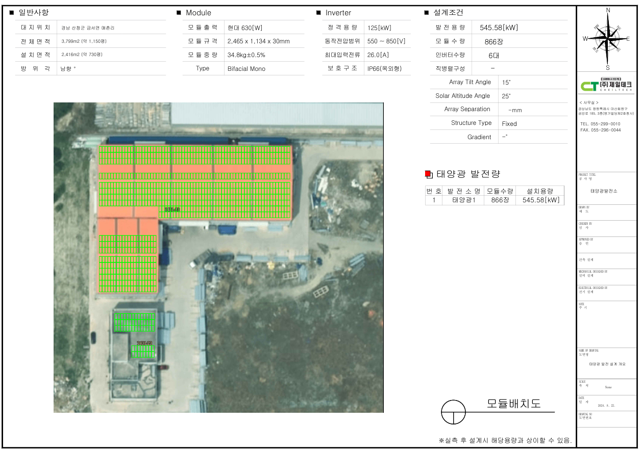 2eae6eae36c233b8fbc765046820e352_1732528986_8774.png 2eae6eae36c233b8fbc765046820e352_1732528986_8774.png