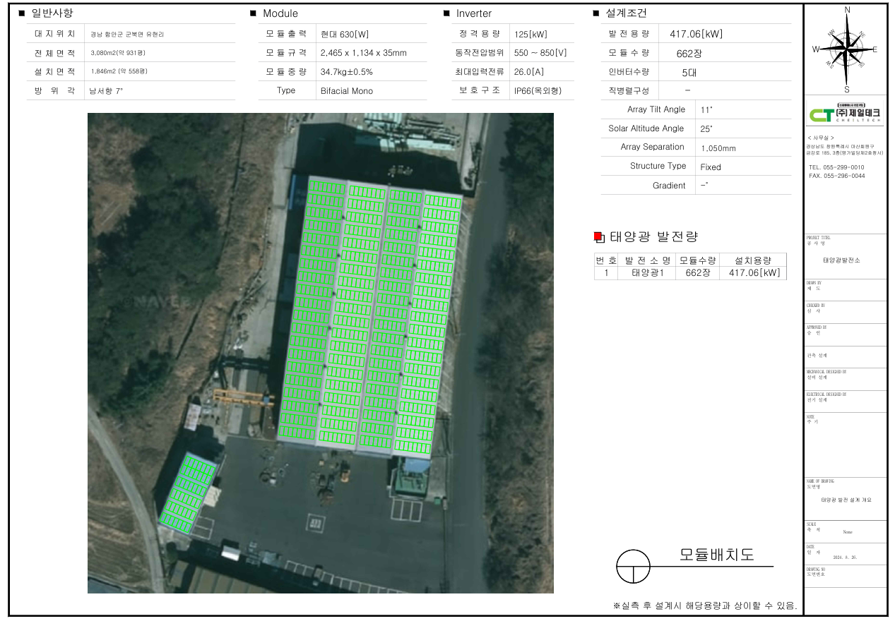 2eae6eae36c233b8fbc765046820e352_1732529132_4309.png 2eae6eae36c233b8fbc765046820e352_1732529132_4309.png