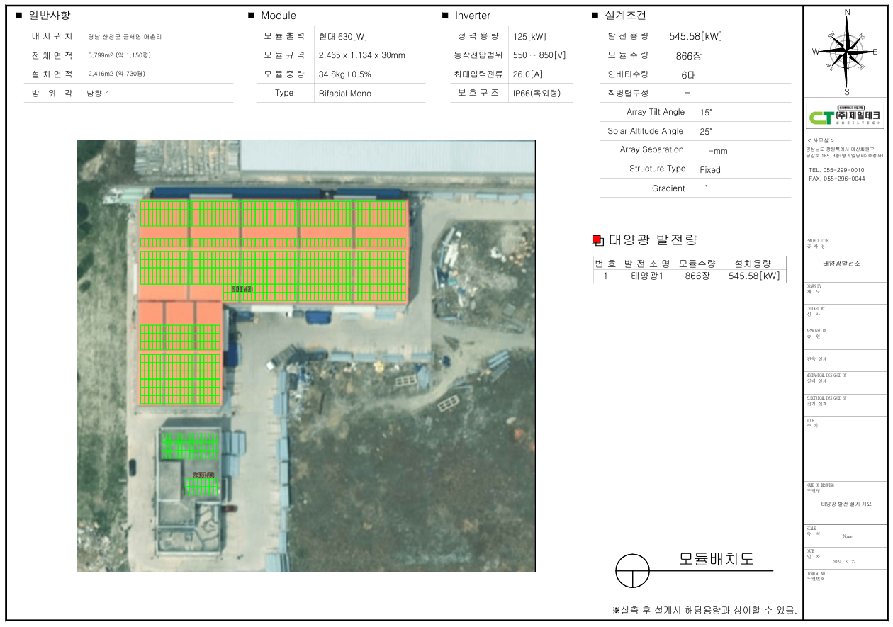 2eae6eae36c233b8fbc765046820e352_1732529233_5147.png 2eae6eae36c233b8fbc765046820e352_1732529233_5147.png