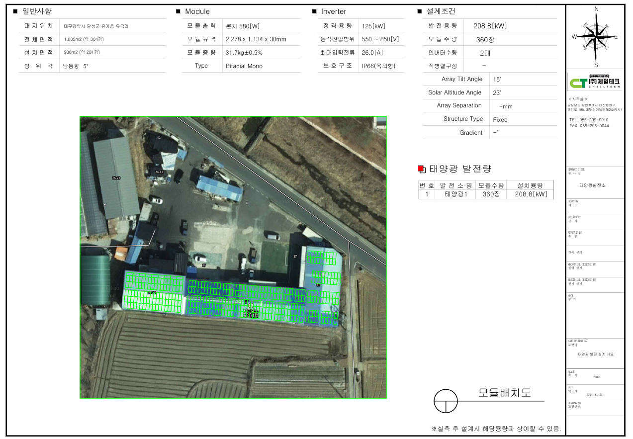 2eae6eae36c233b8fbc765046820e352_1732529817_1178.png 2eae6eae36c233b8fbc765046820e352_1732529817_1178.png