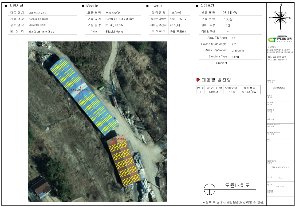 2eae6eae36c233b8fbc765046820e352_1732529919_2418.png 2eae6eae36c233b8fbc765046820e352_1732529919_2418.png