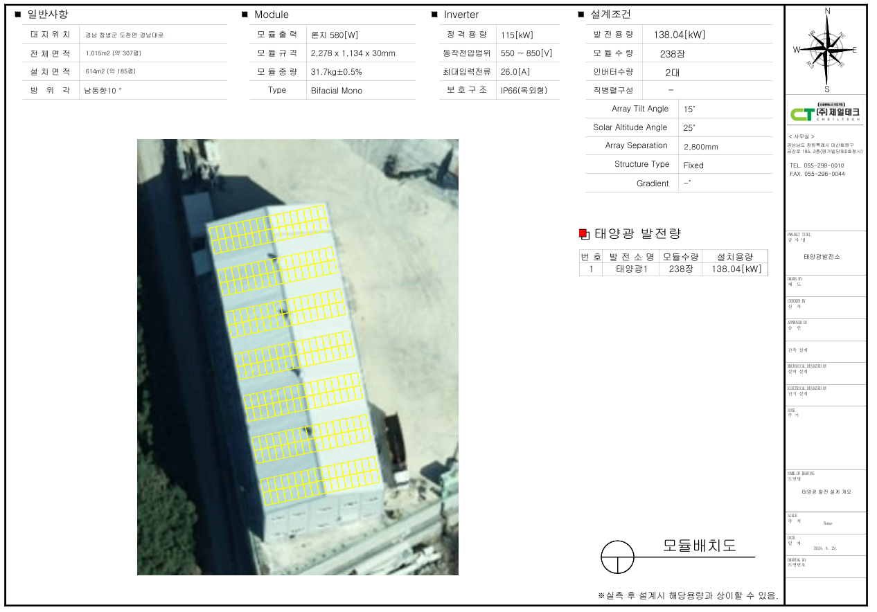 2eae6eae36c233b8fbc765046820e352_1732529964_4332.png 2eae6eae36c233b8fbc765046820e352_1732529964_4332.png