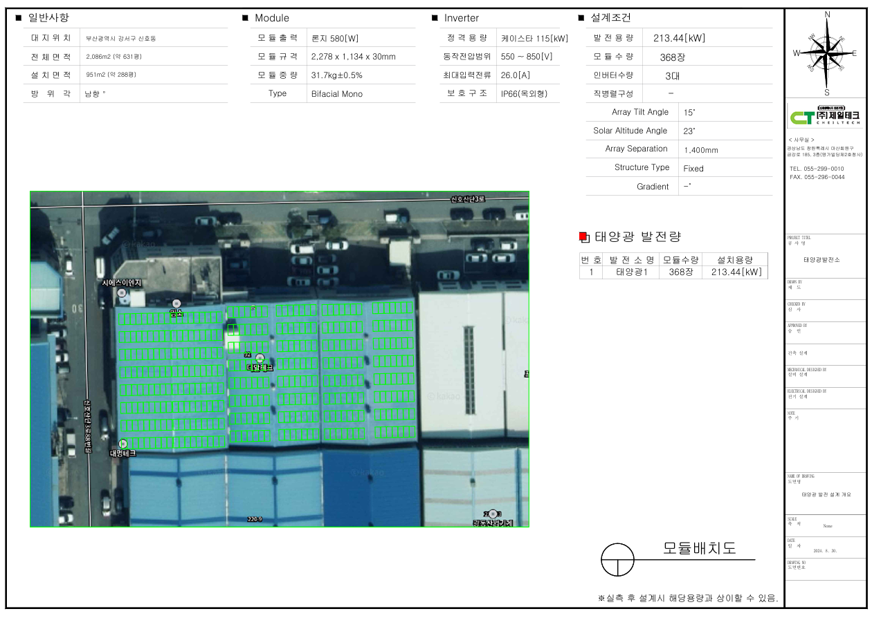 2eae6eae36c233b8fbc765046820e352_1732530076_9725.png 2eae6eae36c233b8fbc765046820e352_1732530076_9725.png