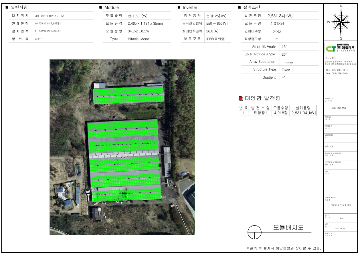 2eae6eae36c233b8fbc765046820e352_1732530184_4451.png 2eae6eae36c233b8fbc765046820e352_1732530184_4451.png