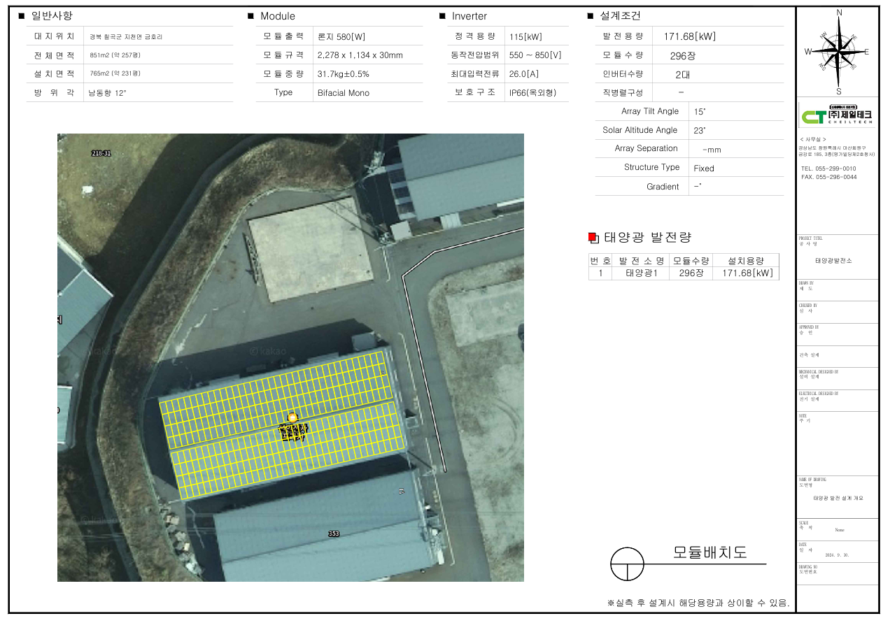 2eae6eae36c233b8fbc765046820e352_1732530331_9448.png 2eae6eae36c233b8fbc765046820e352_1732530331_9448.png