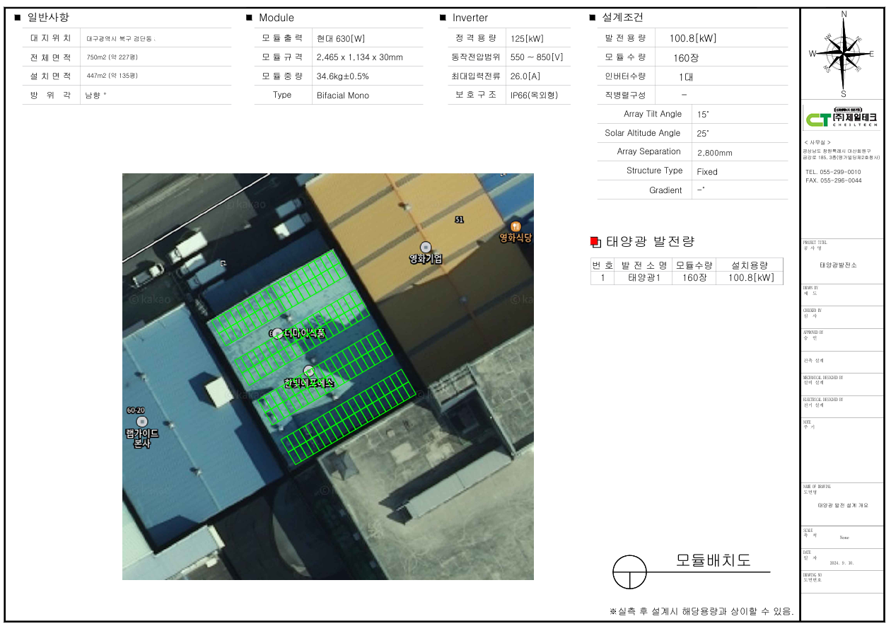 2eae6eae36c233b8fbc765046820e352_1732530531_2687.png 2eae6eae36c233b8fbc765046820e352_1732530531_2687.png