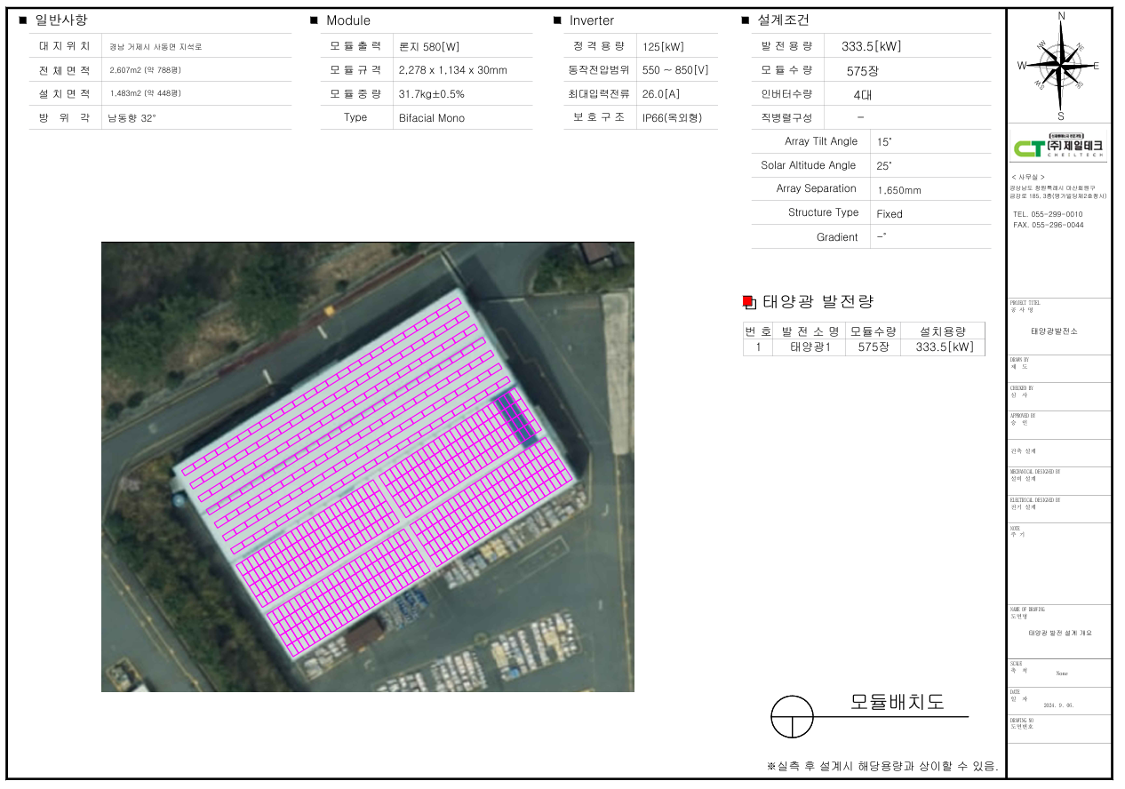 2eae6eae36c233b8fbc765046820e352_1732530692_1561.png 2eae6eae36c233b8fbc765046820e352_1732530692_1561.png