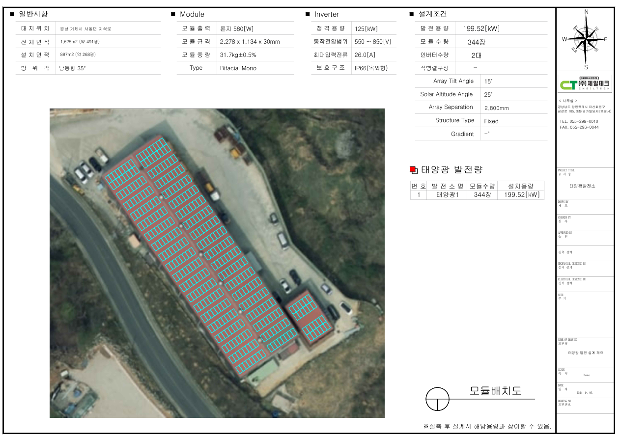 2eae6eae36c233b8fbc765046820e352_1732530751_3812.png 2eae6eae36c233b8fbc765046820e352_1732530751_3812.png