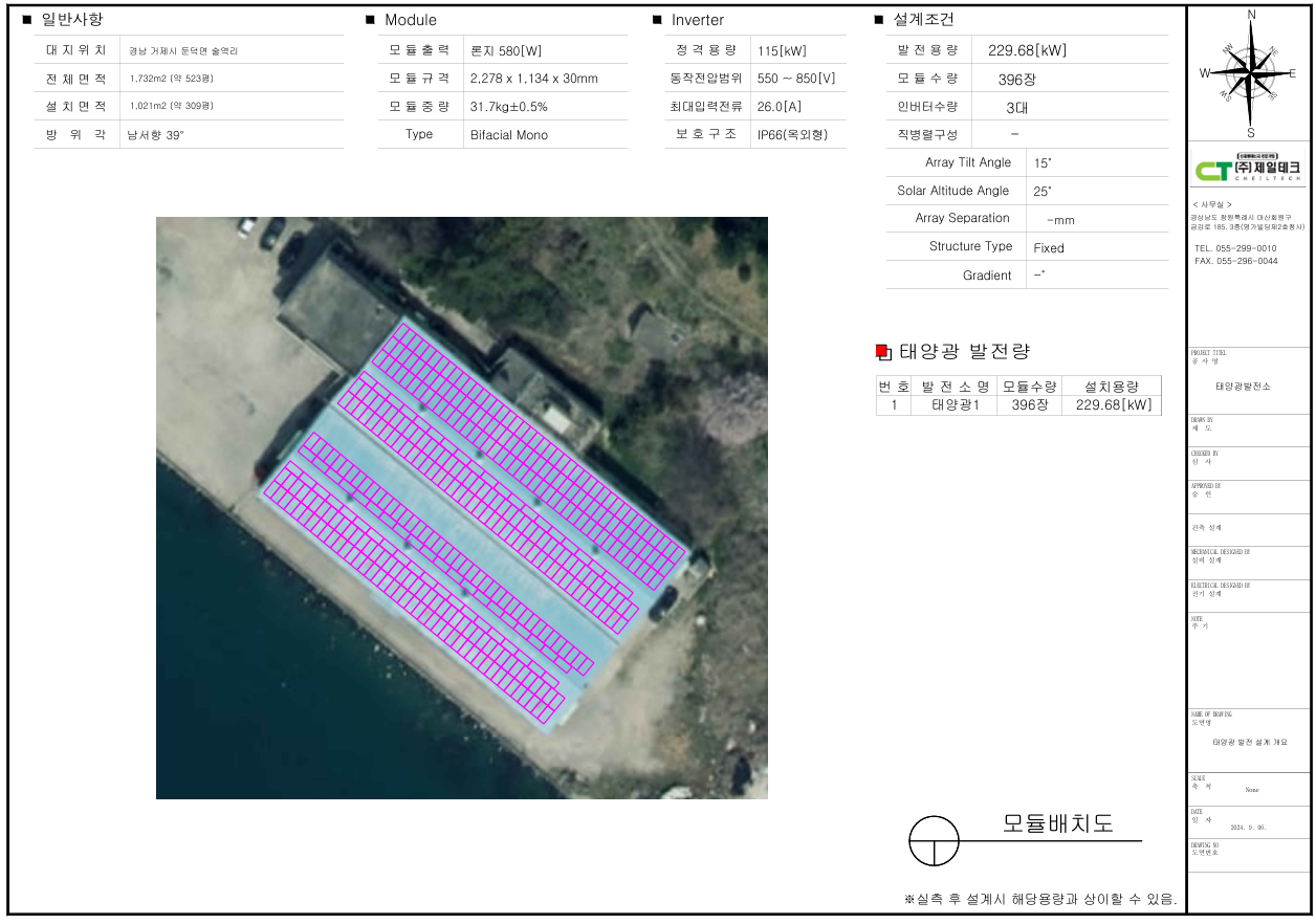 2eae6eae36c233b8fbc765046820e352_1732530849_7545.png 2eae6eae36c233b8fbc765046820e352_1732530849_7545.png