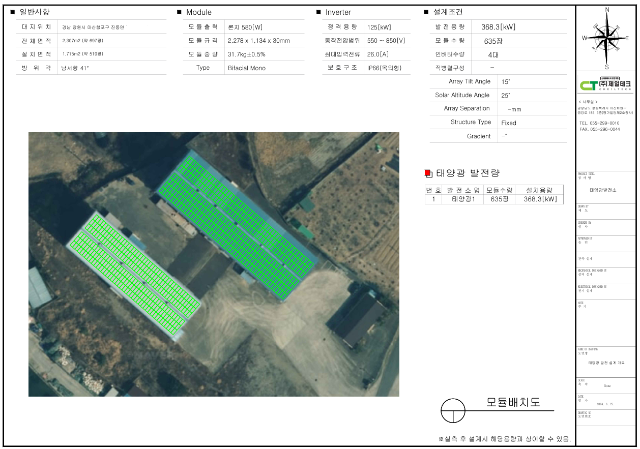 2eae6eae36c233b8fbc765046820e352_1732530945_3552.png 2eae6eae36c233b8fbc765046820e352_1732530945_3552.png