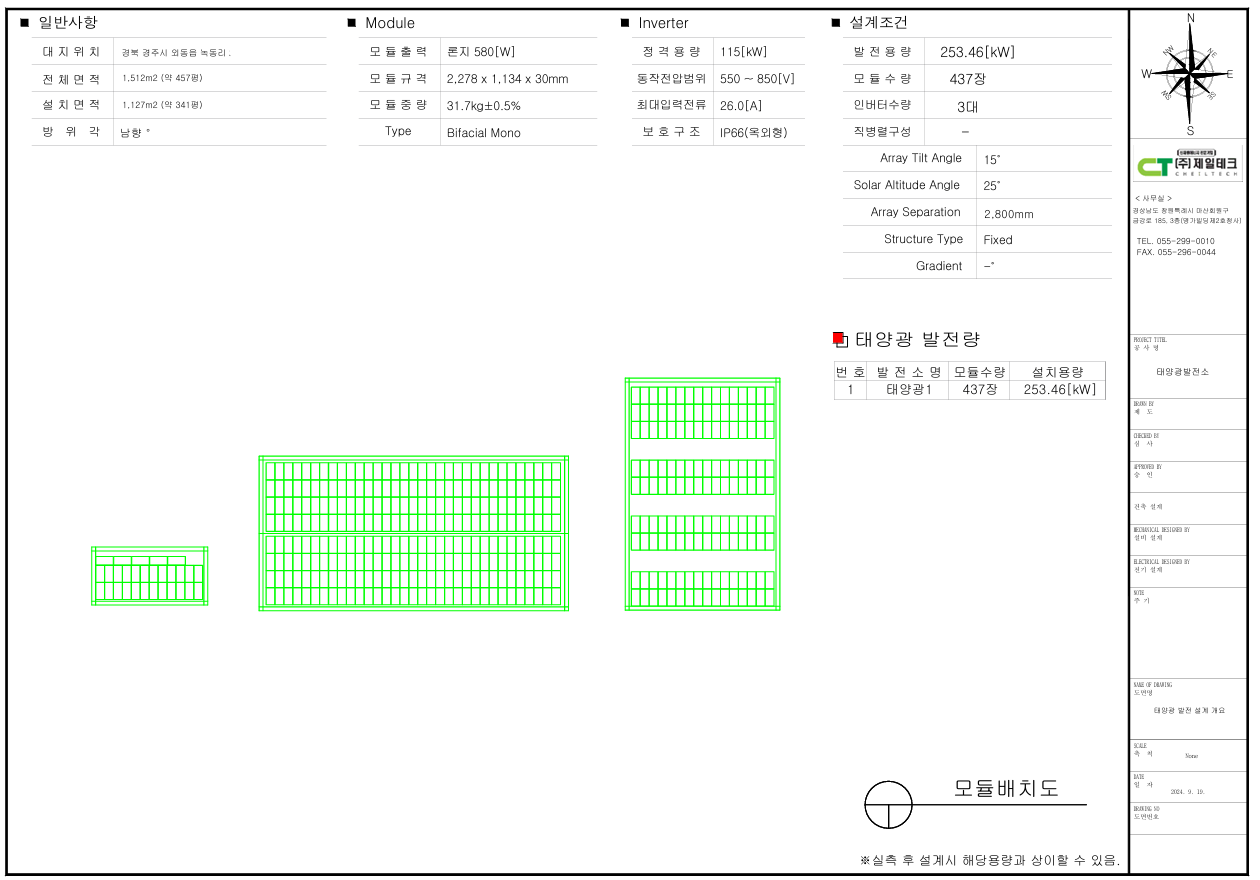 2eae6eae36c233b8fbc765046820e352_1732531811_1455.png 2eae6eae36c233b8fbc765046820e352_1732531811_1455.png