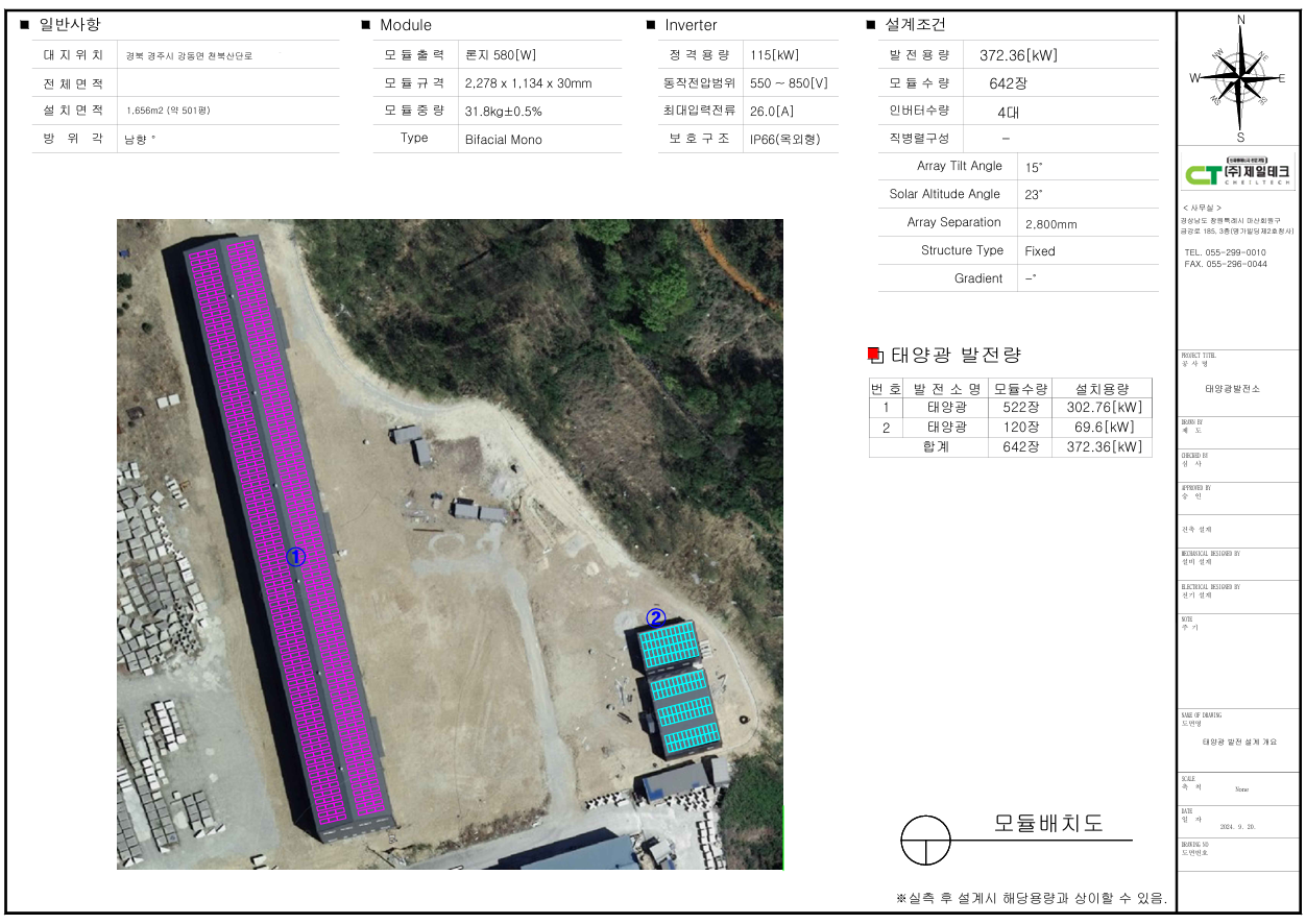 2eae6eae36c233b8fbc765046820e352_1732531906_5875.png 2eae6eae36c233b8fbc765046820e352_1732531906_5875.png